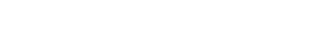 重庆大学性爱直播
